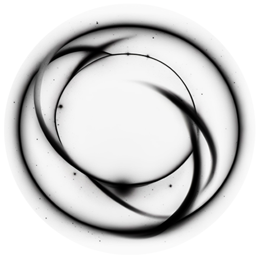 Agentic Dark Factory